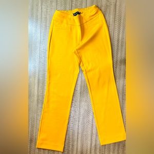 New York & Company Size Small Petite